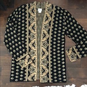 Buckle: Daytrip Cardigan